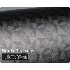 rf28-70데칼