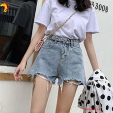 0d486a2499fd5cbd17a454d34c026d20d86af91cf01d269a66cede6cd656.jpg