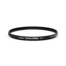 겐코43mm