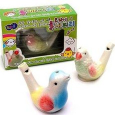 물새피리