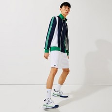 라코스테반바지