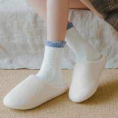 보약양말