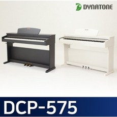 dfb967f71fea49ba0394e270e322a513e1f3bd5bcad48d00d0e35aac0227.jpg