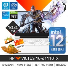 463a003b5d65e000378f8d46ced209d4e66e78c8a4a5fb04f010e1e68136.jpg