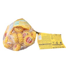 코스트코 미니 베이비벨 에멘탈 치즈 아이스포장무료 냉장 냉동 제품 반품불가