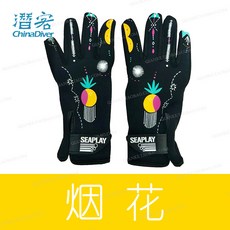 ebeb387d70d96ee7702cbae35f8dce65fdbddfd2fc3a7420995f1411d7d3.jpg