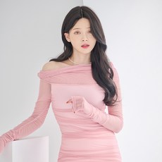 리치웨이브오디오