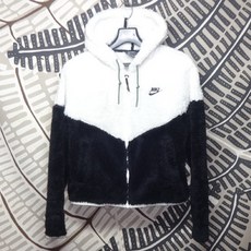 나이키주니어바람막이