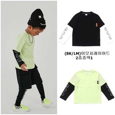 d74f3aa76172fa179be95d828bb547475703c834fad7f08fdb3ad8d7cb63.jpg