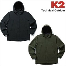 추천3K2바람막이