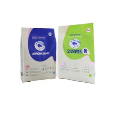 a4e758909495e1d9454331439ed3ccd79f5339ae1e030d98ff24816f2d91.jpg