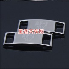 f26e82f2720086d080ccbcf3f346e1b91953b72ca0941fdde7b45c269f72.jpg