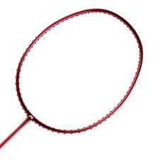 0b1789fc7143e3b66dcc0036a2a81201812e29343f16826372fbc961940b.jpg