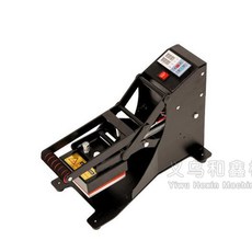 가정용전사프레스