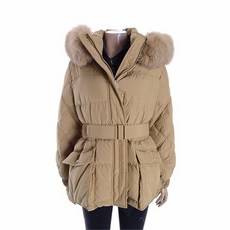 에고이스트털모자