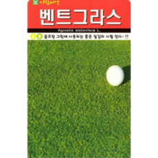 92f9c72ad2e08455d1ba895b69196b467838eb45782da5fef9d2e8a701e3.png