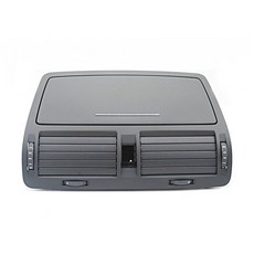 제네시스dh계기판