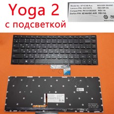 ru-s1pro