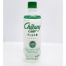 칠성사이다플러스