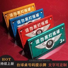 17e1405102c252d82575c750954f6c77e0c7b68061a4e25c030d67e50df7.jpg