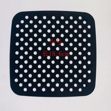 42614214e5e7bb1954071887f8b59a99be4a409c7b0768bd038fd2dde6c9.jpeg