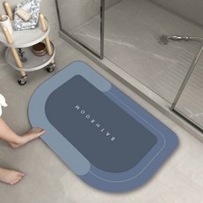 노바나파
