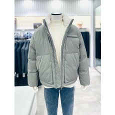 리버클래시점퍼 TOP01