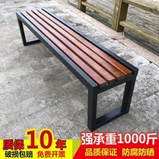 d77a94e35de60d22b6714fea0d4c474368fa36801c722c6a47d66fadb2e0.jpeg
