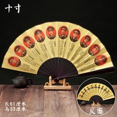 167b5e20c6a5cd10be38fef1a2411ddb0a8593a3da1e7f9ec90e09a129da.jpg