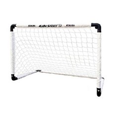 휴대용축구대