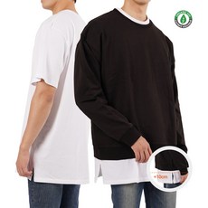 aaaa6614c6f920489ae940e61a20db2db2cc84cb59db233e1253e4b0706a.jpg