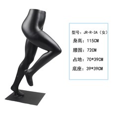 bc48ca864d34056328f3f2b2e8b5daf8b7defa75e14b805f203f0195ac8b.jpg