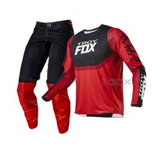 d3a1599132499e7abbcf9f2393cb3dc79c99f240d9c636b3b1197ea9e4a1.jpg