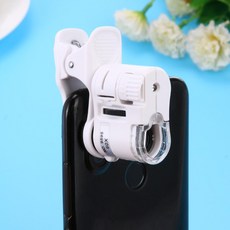 dc8150bb1eba48c89cf652e738eca1807d39a34b9db121c5a877c13e11d5.jpg