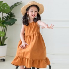06f52cdeabacbec6359509f0ad86ac27868a5fc669823a2d07de18ba19e9.jpg