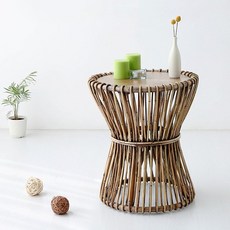 커버퀸올인원썬롤화이트닝크림