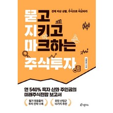 6cb7afa47bf14bc3868a0a3718bc64426321bb136917d0bada32e615f18e.jpg
