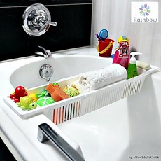 9a46ddfa9130f384dbc4180b389ea1ab64fa8f9bb222817317f6c5e75f1c.jpg