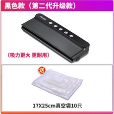 e1ff08cf5892585c2c83b4009ca5551af772be349ccf572763f08cdb21bc.jpg
