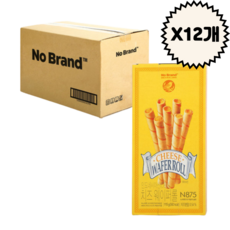 노브랜드치즈