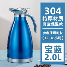 3c01816a85d92793e1edc08c71c98c0bbe9094d4997b4bfa1e5515134c9c.jpg