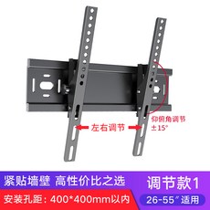 5ae6835bd5602624dc8e0cd02759e94d7182d04fcff5f40f4581ff5fa383.jpg