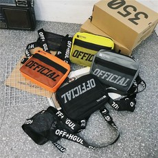 b53b69fd4e419767738ba418198e3a660e7b1720bc9c43645f39763d646c.jpg