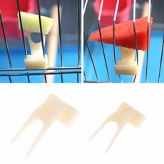 bc58335d633948c73db594a32bf74f64d25ea86de823a58a8c96e6e2de7f.png