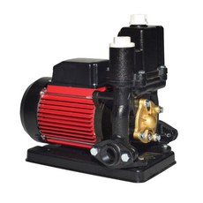 GS펌프 GW-200M 가정용펌프 가압펌프 윌로 공용 수중 워터펌프 급수용 배수용, 1개