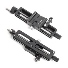 eg포커싱스크린