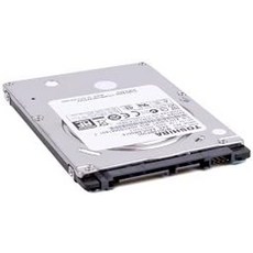 TOSHIBA Sony VAIO SVT131A11L 500GB SATA 5400RPM 2.5인치 7mm 노트북 하드 드라이브 교체 #MQ01ABF050, 기본 - mq01abf050