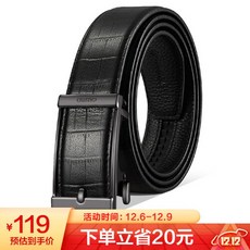 9310ab569cfa22655f2bcaab2beac52c7c62d2349df0383c1cbc1c8d817f.jpg
