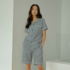 애니바디시어서커5부