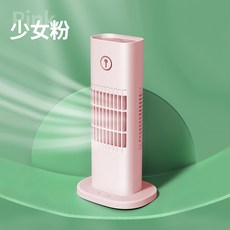 bf147f5336165f0bd2c4c01251bf89acf6b09bfd02c94dbddcb2648b7a24.jpg